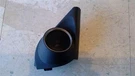 2010 Acura Rdx Right Front Passenger Tweeter Speaker Black 82462. Fixed Price $94.00.