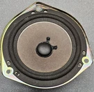 2001-2006 Acura Mdx / Honda Pilot Speaker Door Alpine Oem. Fixed Price $25.19.