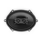 Retrosound 5" X 7" Premium Dash Speaker 1974-78 Ford Mustang W/ Mono Radio. Fixed Price $92.99.