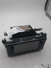 Audio Equipment Radio Amplifier Fits 22-24 GR86 678976. Fixed Price $129.99.