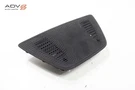 2019-26 Bmw X5 X6 G05 G06 Center Dash Instrument Panel Speaker & Cover Oem. Fixed Price $99.99.
