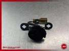 2011-2017 Nissan Juke Tweeter Speaker 281E11KL0A Oem DM181. Fixed Price $8.99.