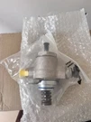 Audi A4 A5 A6 Q5 Tt Fuel Pump Oem Part 06J-127-025-L Fits 2009-2017. Fixed Price $250.00.