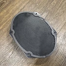 Ford Speaker 8C3T-18808-AA Oem Excellent. Fixed Price $23.99.
