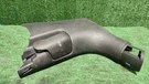 2015-2020 Audi A3 Left Pillar Trim Panel / Kick Oem 8V3867271. Fixed Price $35.00.