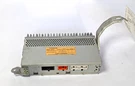 2001-2004 Lexus GS300 Pioneer Radio Stereo Audio Amplifier 86280-30372. Fixed Price $54.99.