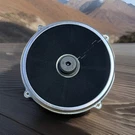 Cadillac Xlr 04-09 Front Right Passenger Side Door Audio Sound Speaker, 10315183. Fixed Price $105.00.