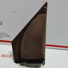 01-06 Acura Mdx Brown Passenger Right Front Door Tweeter Speaker Oem. Fixed Price $22.45.