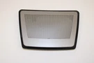 Bang&olufsen Left Rear Speaker Cover Bmw Oem F13 M6 650I 640I Coupe 12-19. Fixed Price $89.99.