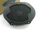 New Oem Ford F6DZ-18808-H Front Left Door Speaker 1996-98 Taurus. Fixed Price $29.99.