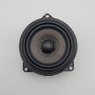 2019 - 2024 Bmw G20 330I 330E M340I Door Harman Kardon Midrange Speaker 2622854. Fixed Price $43.61.