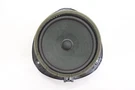 2019 - 2023 Lincoln Nautilus Rear Left Side Door Audio Speaker Oem FA1T18808HA. Fixed Price $39.43.
