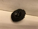 2014-2016 Nissan Rogue Left Or Right Dash Tweeter Speaker Oem. Fixed Price $23.46.