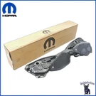 Used Speaker Enclosure Oem Mopar 7JG35TX7AE. Fixed Price $99.99.