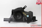 18-24 S5 Rear Left Driver Side Audio Sound Speaker Oem. Fixed Price $87.50.