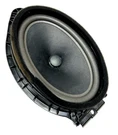 84577107 Oem Gm Front Left Right Door Speaker 2024-2024 Blazer Ev Silverado 1500. Fixed Price $39.99.
