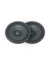 Diamond Audio MSPRO8 Motorsport Series 8" Midrange Speaker Pair 500W Rms. Fixed Price $199.95.