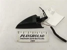 Vw Volkswagen Eos Front Driver Left Door Speaker Fits 2012 2013 2014 2015. Fixed Price $26.88.
