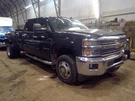 Console Front Classic Style Roof Fits 14-19 Sierra 1500 Pickup 7002121. Fixed Price $79.90.