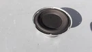 2005 Honda Element Ex Subwoofer Speaker 39125-SCV-A020-M1 Oem. Fixed Price $28.00.