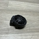 2009-2014 Acura Tl Windshield Pillar Sound System Speaker Tweeter 25KH818 Oem. Fixed Price $26.16.