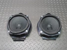 06-10 Pontiac Solstice Saturn Sky Set Of 2 Left & Right Door Speaker Oem. Fixed Price $55.55.