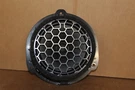 Audi A3 RS3 Single Rear Door Mid Range Speaker 8V4035411A New Genuine Part. Fixed Price $66.48.