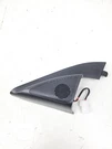 2020-2025 Hyundai Palisade Front Left Door Corner Cover Trim W Speaker Oem. Fixed Price $30.00.