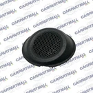2005-2010 Honda Odyssey Front Left Or Right Side Dash Speaker Tweeter TS-07553ZH. Fixed Price $29.72.