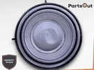 11-16 Bmw 535I Front Under Dashboard Speaker Oem. Fixed Price $31.04.