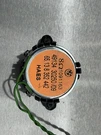 Various Bmw Door Tweeter Speaker 4913430250 Oem & Pflo. Fixed Price $15.00.