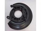 Genuine Ford Shield Brake Disc Splash 5C2Z-2390-AA. Fixed Price $573.21.