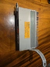Toyota Lexus Amplifier 86280-30372 Oem P7256B218. Fixed Price $29.99.