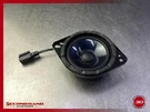 09-19 Ford Flex Second Row Rear Right Back Side Speaker Audio 8A8T-18808-DA. Fixed Price $18.74.