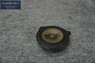 Instrument Panel Speaker Audio Mercedes X247 GLB250 GLB35 Oem. Fixed Price $35.28.