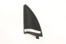2017 - 2019 Mercedes GLS450 X166 Front Left Door Corner Speaker Oem Black 211. Fixed Price $43.08.