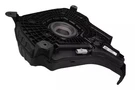 Genuine Gm Rear Compartment Speaker 85138752. Fixed Price $261.15.
