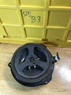 2016-2018 Ford Explorer Rear Passenger Rh Door Speaker Oem GB5T-18808-LA. Fixed Price $29.99.