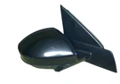 2015 Land Rover Discovery Sport L550 Drivers Side Right Wing Door Mirror. Fixed Price $187.39.