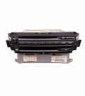 Bmw Ccc Idrive Navigation Radio Dvd Head Unit 65839159042 E60 E63 E65 Oem. Fixed Price $225.00.