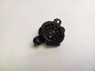 Parking Aid Control System Speaker Fits Lincoln Mkz 2012 Oem 3F2T-15K864-BA. Fixed Price $45.00.
