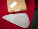 Jaguar Door Speaker Grille XR819575AGM. Fixed Price $80.00.