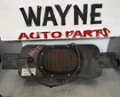 2015-2017 Jeep Wrangler Rear Subwoofer Audio Speaker 68223349AB. Fixed Price $239.99.