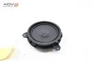 2024-25 Subaru Crosstrek Rear Right Passenger Side Door Audio Sound Speaker Oem. Fixed Price $33.74.