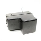 1994-1999 Bmw E36 Speaker Right Rear Left Series Oem Unit 318TI. Fixed Price $64.79.