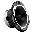 DS18 PRO-TWN6.8 High Compression Neodymium Tweeter. Fixed Price $71.95.