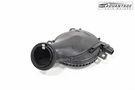 2024 Volvo XC40 Dash Panel Right Side Audio Speaker Subwoofer Ohm 2X4 Oem. Fixed Price $130.34.