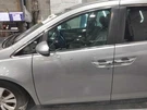 Used Front Left Door Assembly Fits: 2016 Honda Odyssey Electric. Fixed Price $338.10.