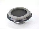Genuine Mopar Speaker 4815360. Fixed Price $158.60.
