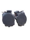 Wrangler 2014 Speaker 630043. Fixed Price $149.00.